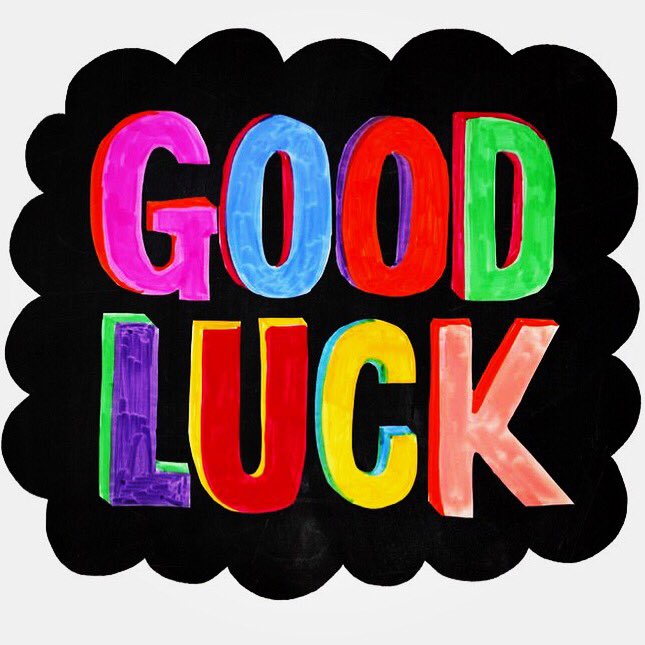 ArtBDB's tweet image. Wishing all our Year 11 Art and Textile students luck in their exam. You can do it!!! 🤞🤞🤞🤞