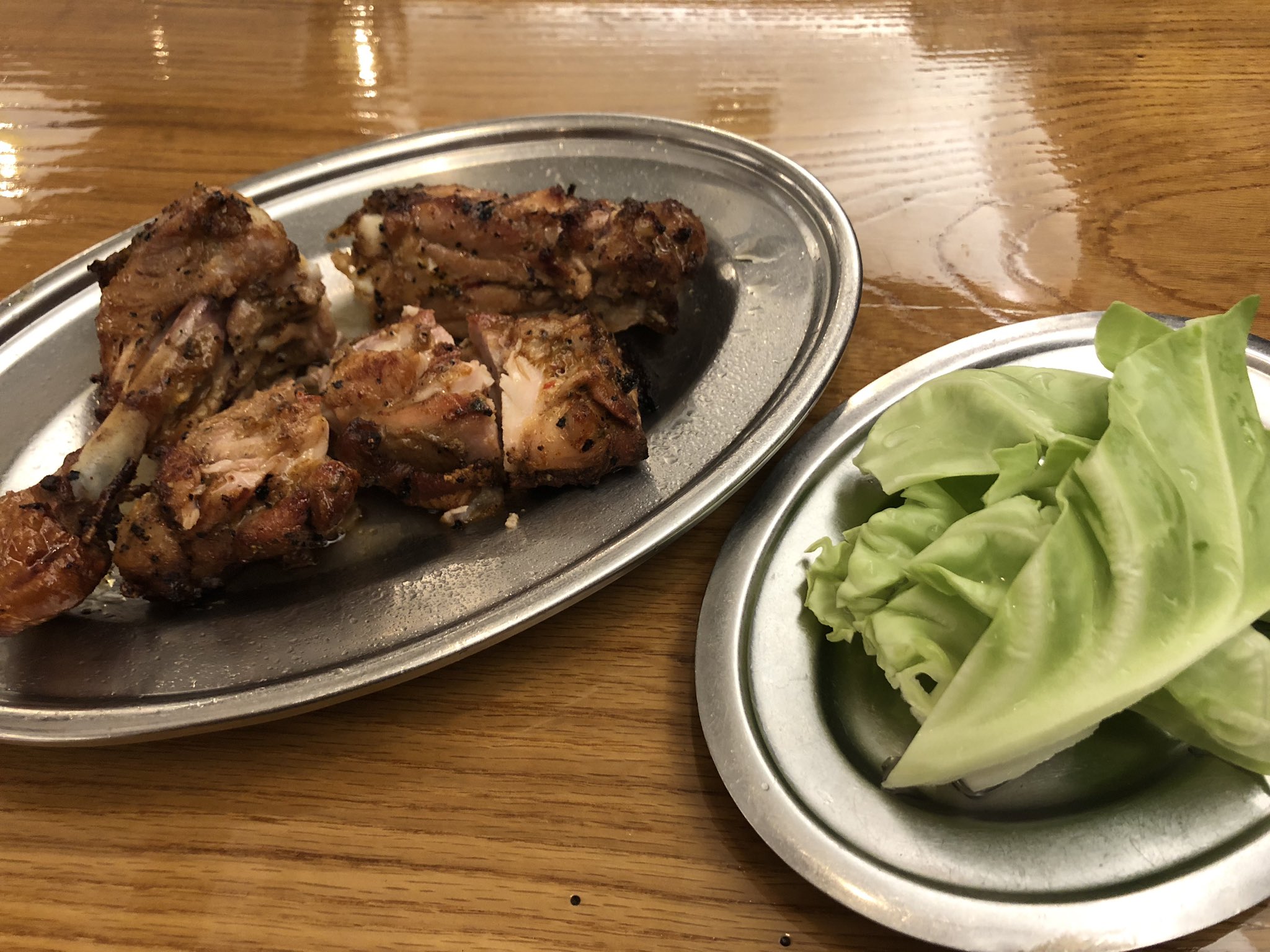 山ぶどう酒 Twitter Search Twitter