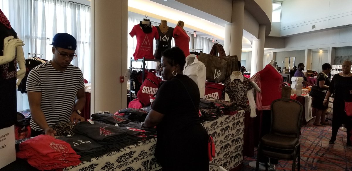 scriptuals's tweet image. DST Pop Up Shop, DST Henry County Alumnae Chapter, Atlanta, $10 Mega Sale on tees, shawls, glovea, visors, back packs.....today only! @DSTDAC @dstmrac @GwinnettDST @dstinc1913 @hcacdst