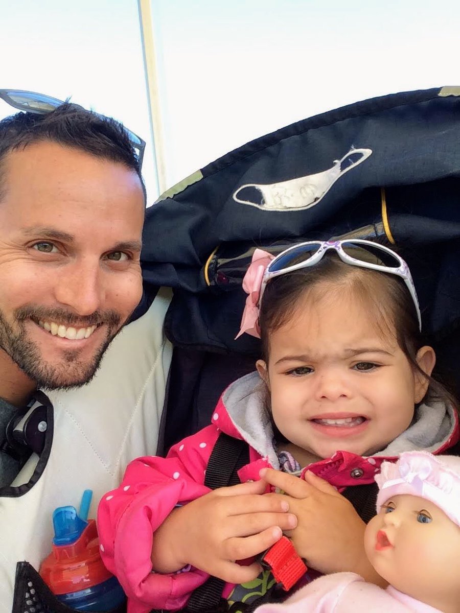 Chris Jepsen tweet media