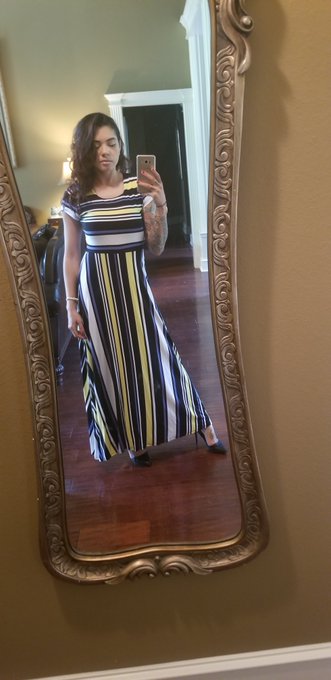 Namast&egrave; https://t.co/Teq8WEkVCh<a href="/tag/tittytuesday"class="tags"><span>#tittytuesday</span></a><a href="/tag/ganjagoddess"class="tags"><span>#ganjagoddess</span></a><a href="/tag/atoao"class="tags"><span>#atoao</span></a>