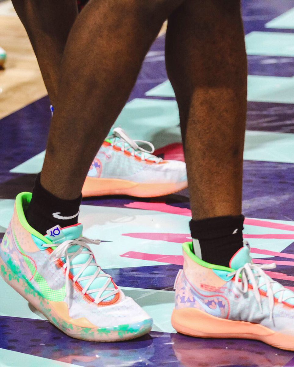 35Ventures's tweet image. .@teamdurantaau taking on @NikeEYB in ATL this weekend 🔥 #TeamDurant #MoveAsOne #NikeEYBL #2019EYBL