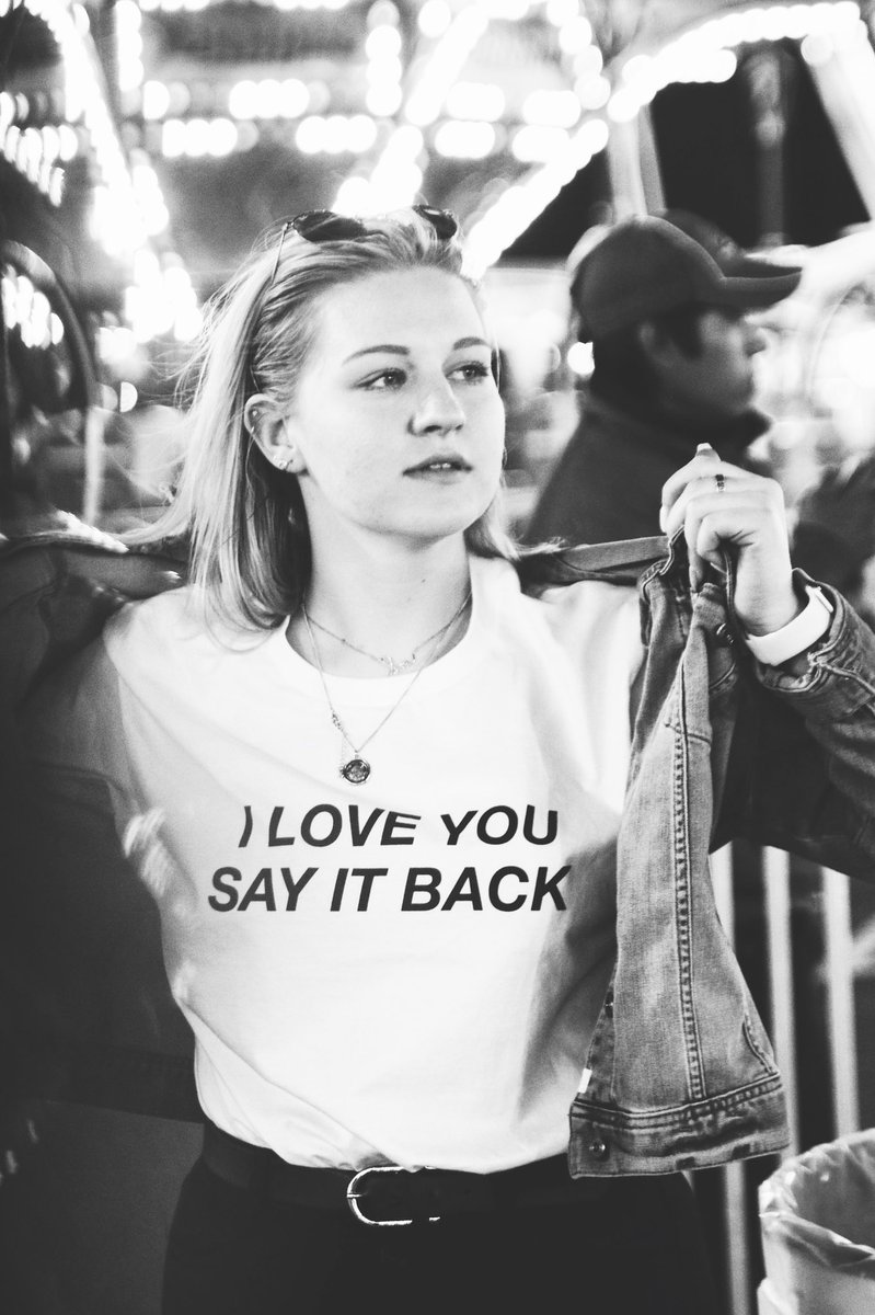 allison_kawecki's tweet photo. ilysib @itsindysev https://t.co/Z0A7a9ycDt