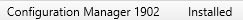 SCCM_Ryan's tweet photo. BOOM! @djammmer and his team is making this way to easy! #SCCM #ConfigMan https://t.co/zeIadZ6iJv