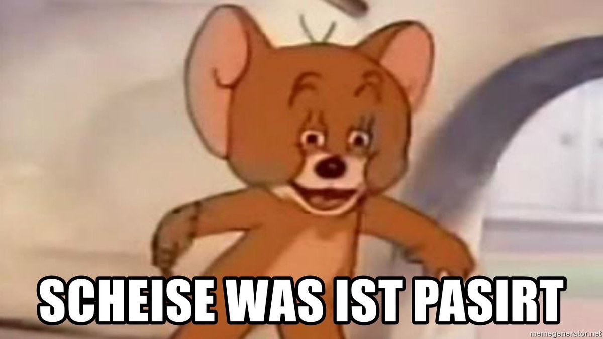 Dieses Wochenende in der 1. und 2. Bundesliga so... 

#FCNFCB #TSGWOB #BVBS04 #FCUHSV #KOED98 #VfBBMG #F95SVW #SVSKSV #FCSPSSV #Holtby #Anfang