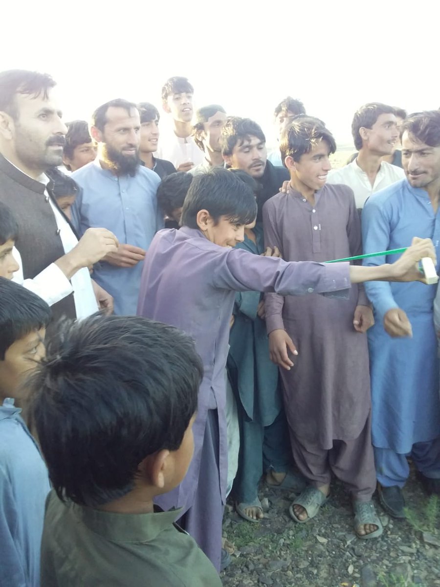 jam_kamal's tweet photo. A year back was at a rally, saw a boy taking a marinda can from 40ft
Felt why cant we promote this local sport, internationally sling is growing alot
Hum nai poray balochistan mai aik shurovaat karahee hai is sport kee..ye har jaga khelee jatee hai
Help to promote this https://t.co/hvv9x2MrJ6