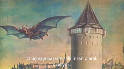 Ankaragücü maçındaki Hezarfen Karius Çelebi performansı 😎⚽