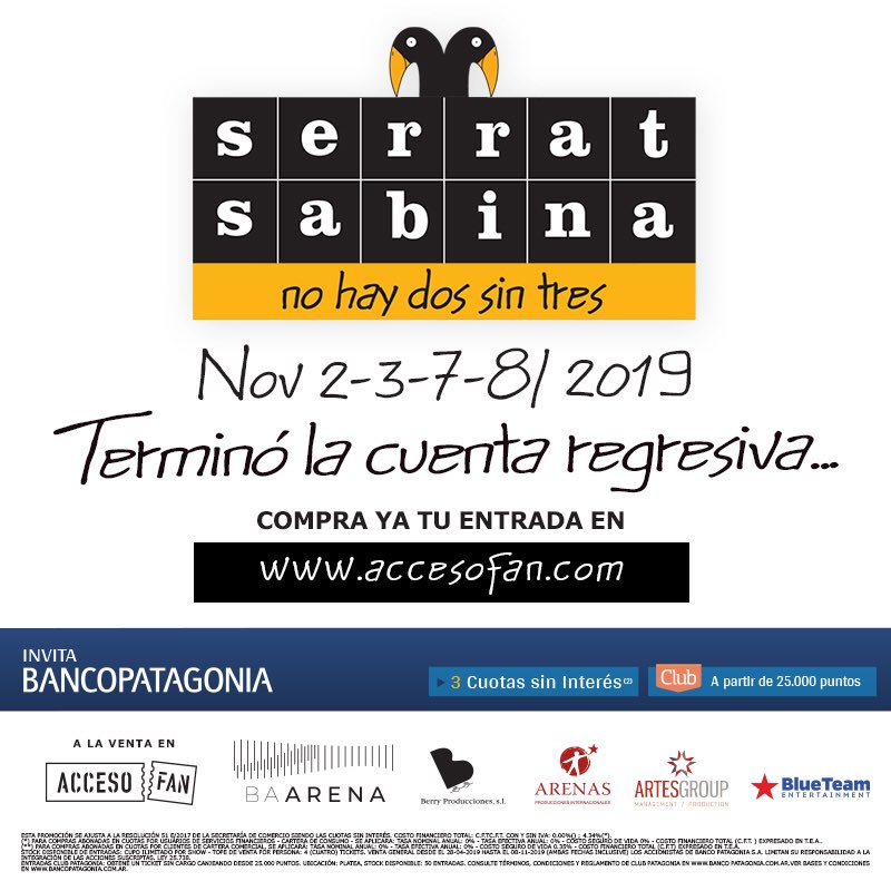 Artes Group tweet media