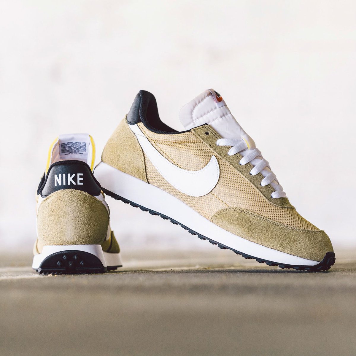 BAIT on X The Nike Air Tailwind 79 originally made its debut in 1978 for the Honolulu Marathon. Purchase these now online at https t ncTP29WcoC. https t W0W37JDZBq X