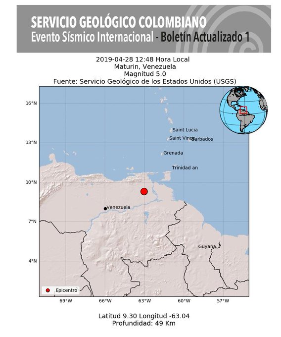 Ver imagen en Twitter