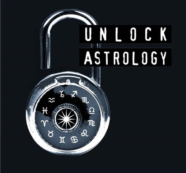 EscapeExpert's tweet photo. Happy Astrology Day! Come to Escape Expert Escape Room to try to beat our records and shine like the true star you are! Book for today at https://t.co/iKvSelfu2G ! What is your zodiac sign? ♈♉♊♋♌♍♎♏♐♑♒♓⛎
#escapeexpert #escapeexpertescaperoom #dallasescaperoom https://t.co/V4dEZPeH2U