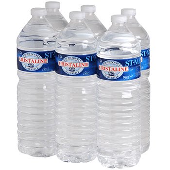 emxIe_'s tweet photo. Vivre sur Dunkerque starter pack : https://t.co/W7jnDHGH4U