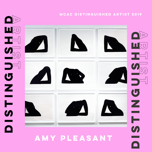 MagicCityArt tweet media