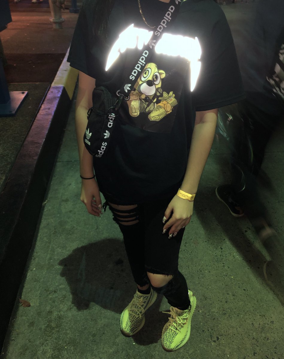 pettygem's tweet image. 🎡 #gradbash2k19