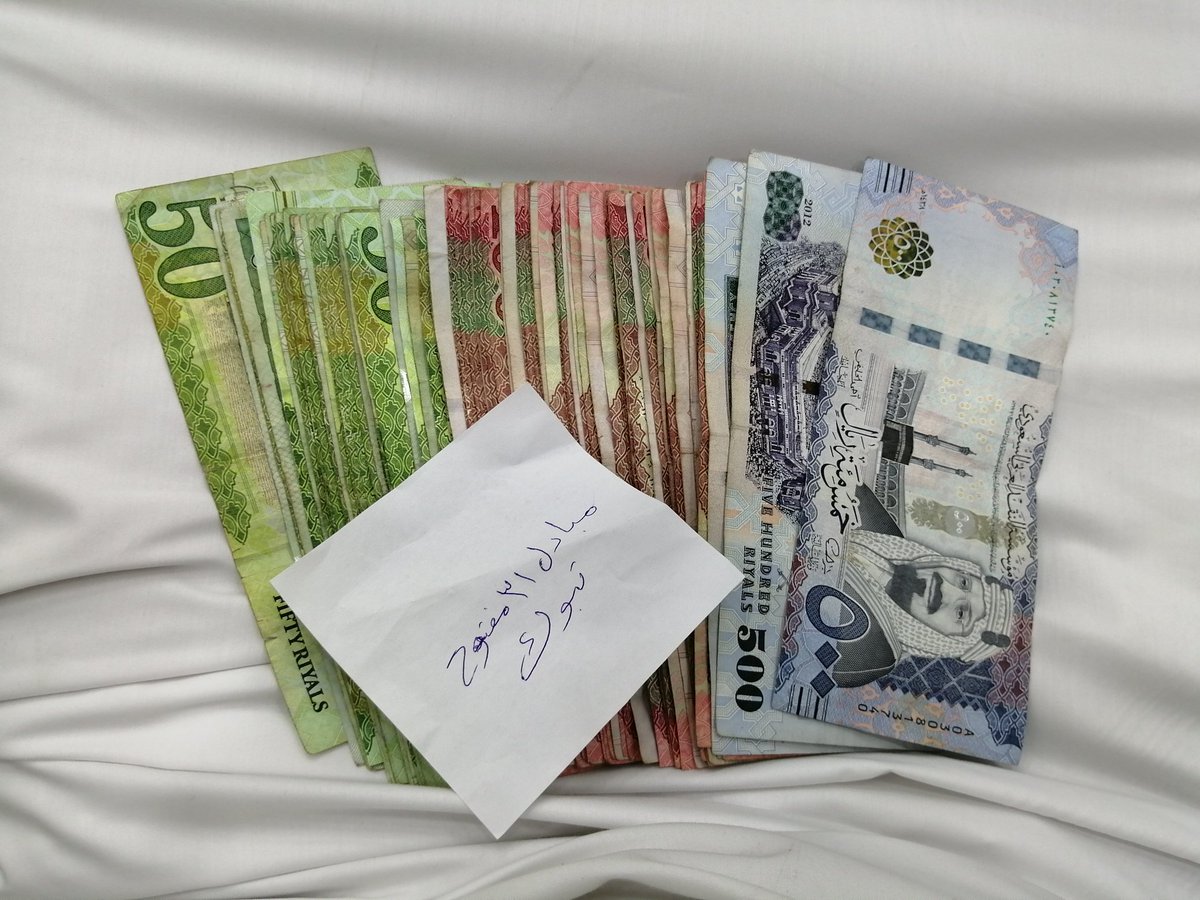 sa6039's tweet photo. للي يجيني بالخاص ويقول موجب كاش أقوله ماني بحاجتك الخير موجود 
طلبي واضح ابي مبادل مفتوح https://t.co/vrvto82XoI