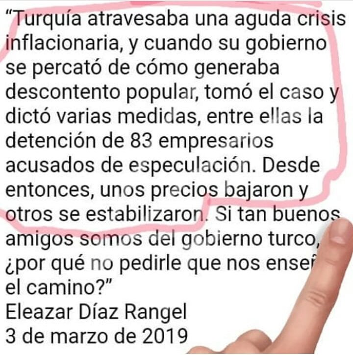 Almendrapaz12's tweet photo. Dejo esto por aquí y me retiro lentamente!

@NicolasMaduro @DrodriguezVen @jorgerpsuv @dcabellor @LaHojillaenTV 

👇👇👇👇👇👇👇👇👇👇👇👇 https://t.co/nqNXvoX9je