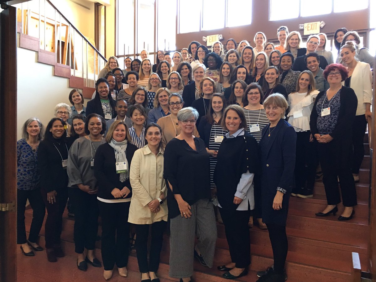 The Heads Network tweet media