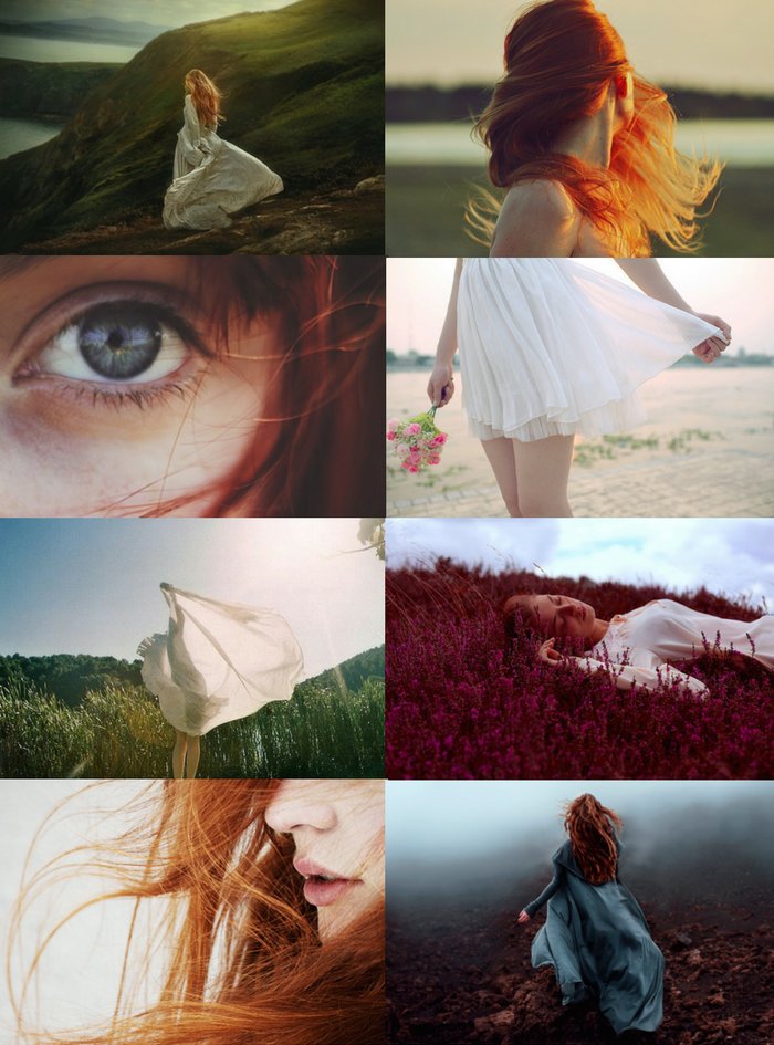 ℓα∂y αทท૯ ઽτα૨ઝ

ℓα∂y σƒ rє∂ƒσrτ αท∂ вℓαcкωσσ∂
мαrriє∂ iทτσ нσυsє sταrк 
α ωiƒє αท∂ α мστнєr