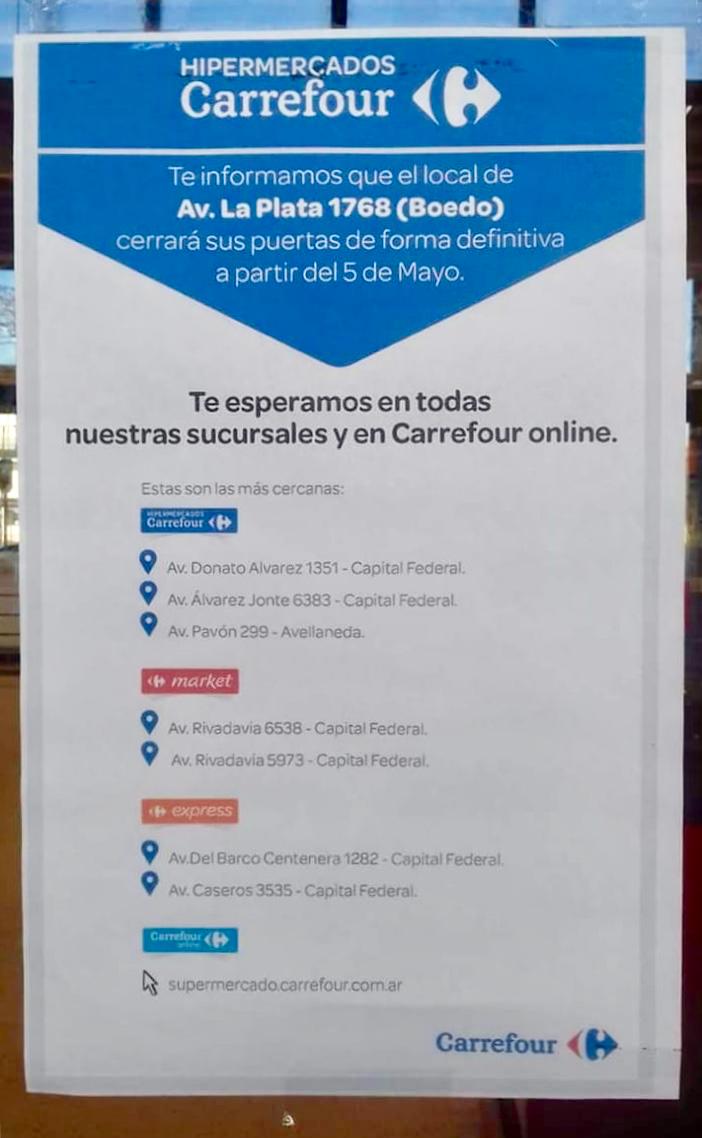 cuervoboni's tweet photo. Esta foto se la dedico a los "bajofloristas" a los antivueltas, a los que decían "de que barrio sos" a los que nos decían "nómades"
Pobre del que duda del poder de lucha del pueblo Azulgrana. 
Más de uno se quiere matar!
Para vos @LaGloriosaTuuit también, uno siempre los recuerda https://t.co/qq26xKXNqG
