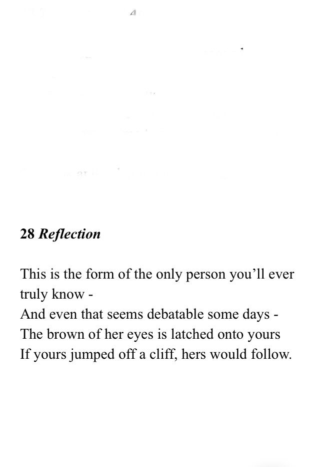 mollsyphillips's tweet photo. 28. Reflection
#escapril #escapril2019 #letsescapril #escapril28 https://t.co/KoJcyRYdJp