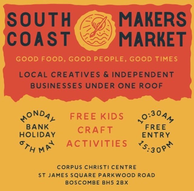 southcoastmakersmarket tweet media