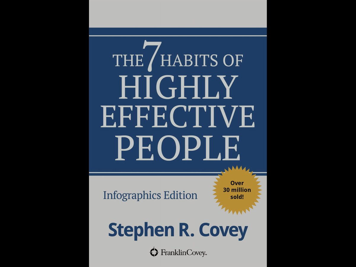 Day 7 bonus edition! : I’ve accepted  <a href="/kim_craig/">Kim R. Craig</a> challenge to post the cover of a book that I love for 7 consecutive days, without review or comment. Each day, I’ll be nominating someone else to do the same. Today I nominate any of my twitter friends to join the fun!