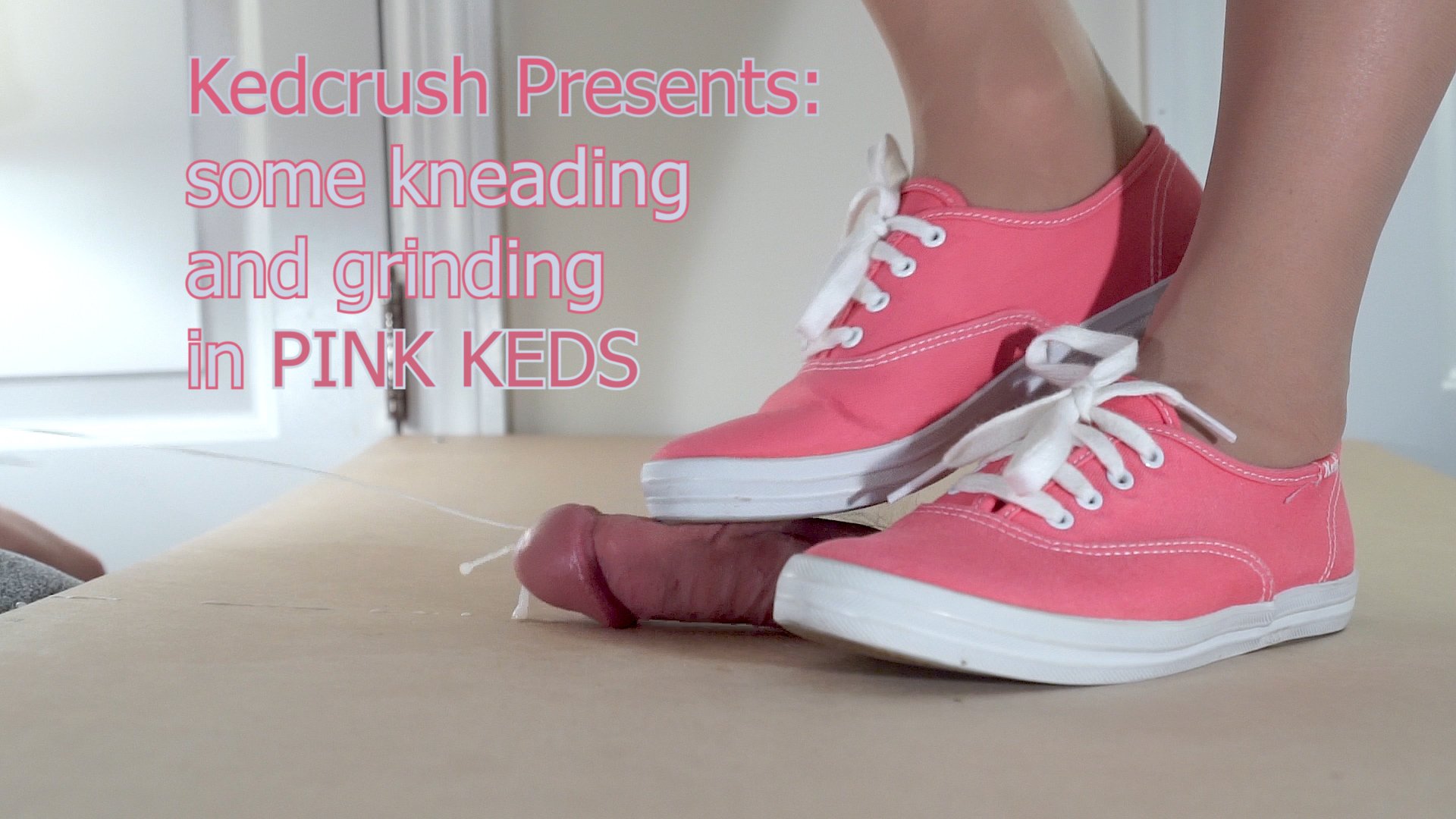 Keds twitter sales