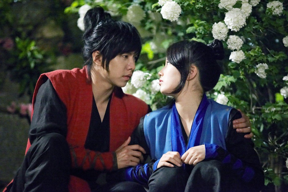 чхве кан чи кумихо. книга семьи гу сериал 2013. легенда о полукровке дорама. легенда о полукровке дорама. книга семьи гу кумихо.