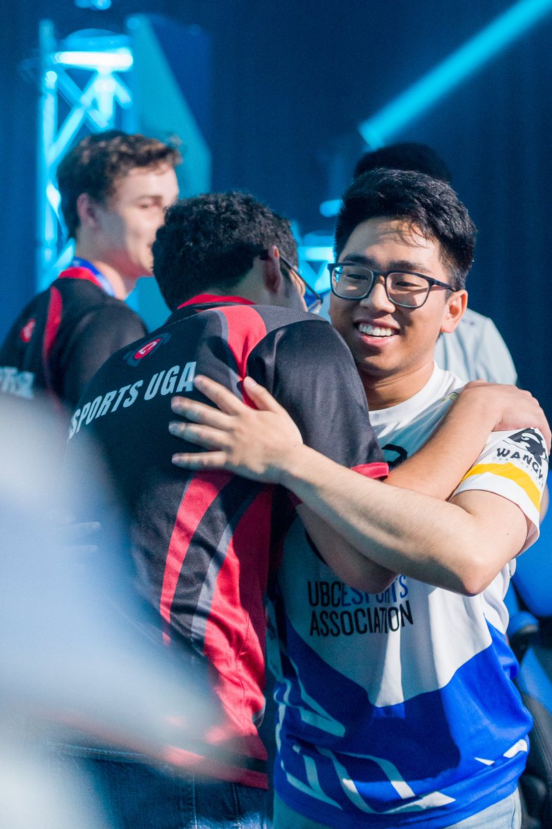 csl fortnite finals - collegiate starleague  collegiate starleague - csl fortnite finals
