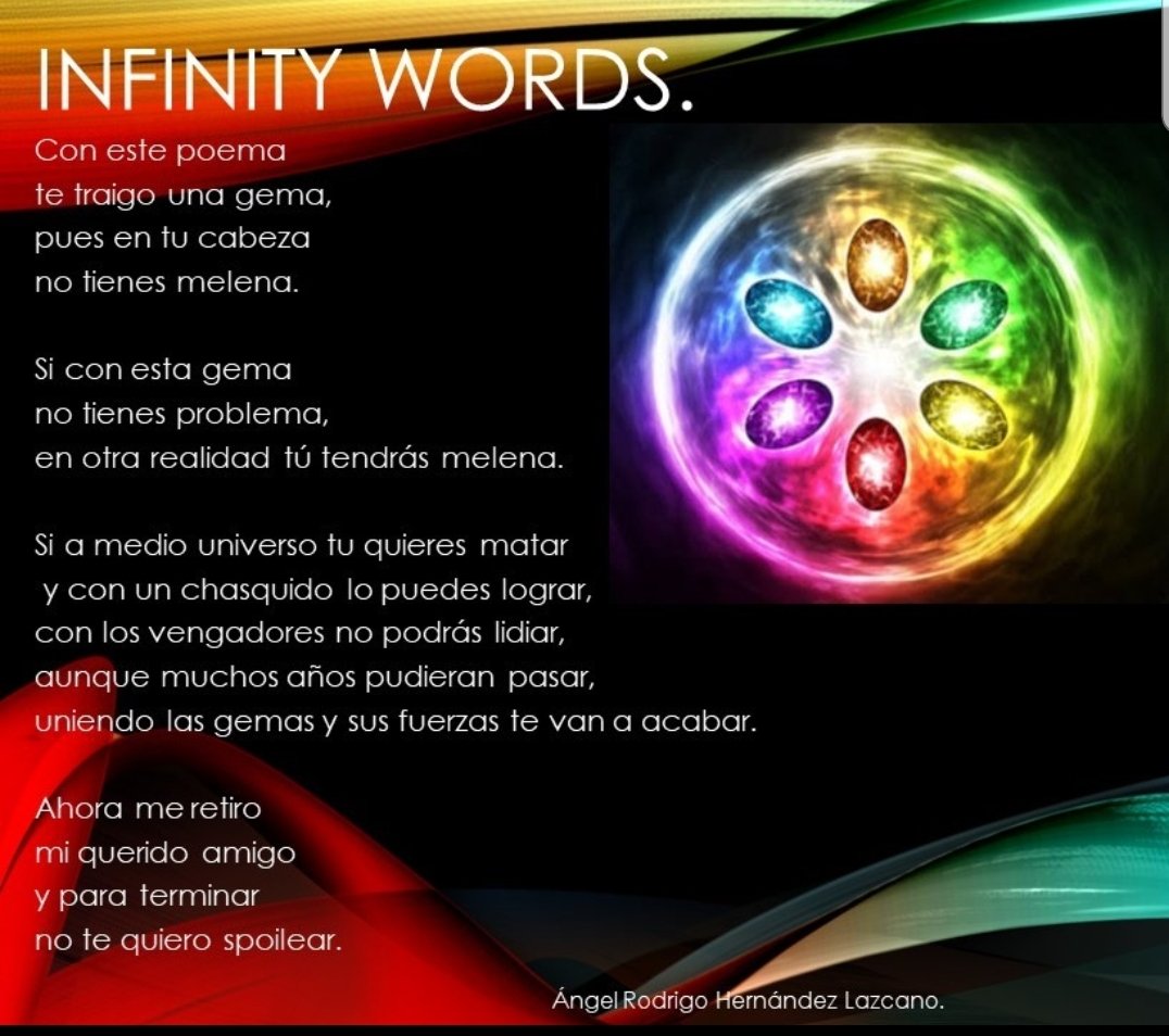 miganhepe's tweet image. #HomeworkTime