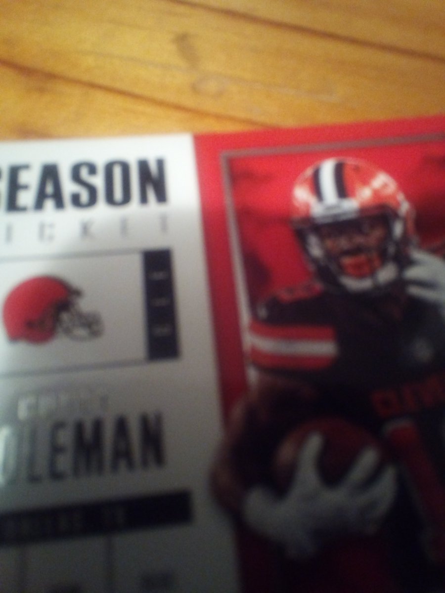 Trevin77100388's tweet photo. One of these football teams are my favorite which one is my favorite take a good guess https://t.co/zxUnTdrZAA