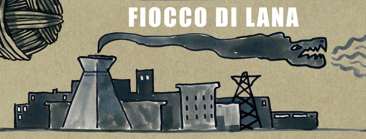 esclab73's tweet photo. https://t.co/Mg7ngy8PUU 
28 aprile 2019 giornata mondiale vittime amianto: il nostro rap di denuncia #aiea #sportelloamiantonazionale #medicinademocratica https://t.co/rKImDKhRYa