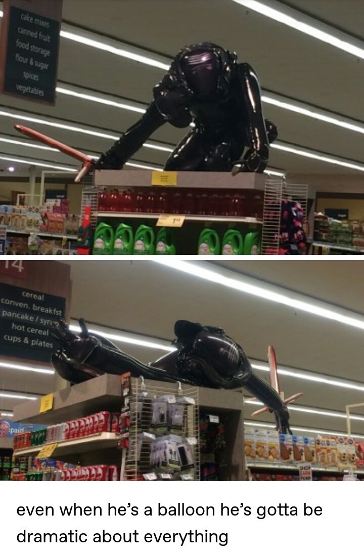 NoActually_'s tweet image. 