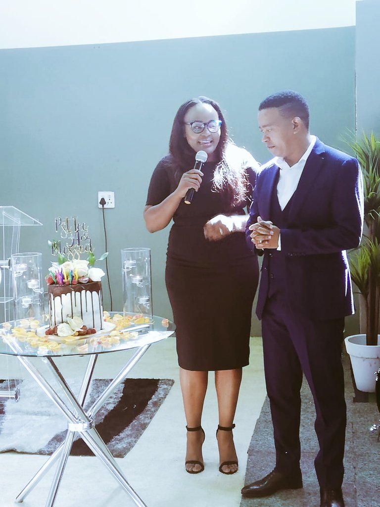 GlobalPlan's tweet photo. #Celebrating #Birthdayvibes https://t.co/xRXI6MTRJB