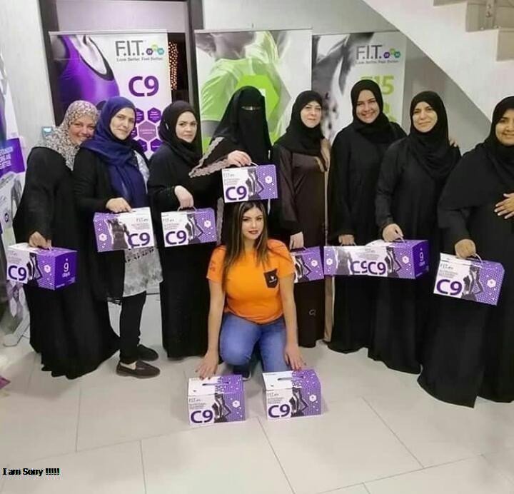 Alii55Alllli's tweet photo. 🔥 العرض خطير🔥

🌹مجَموَعۂ ڪڵيّنٌ  💪 عڵيّ قَݚ ٱيّݚڪ🌹

راح تخسر  15 كيلو في 21 يوم💪 

جرب بنفسك ولاحظ الفرق  مع كلين9 ما في 

مستحيل مع كلين راح تصل للوزن المثالي💪

للطلب والاستفسار عبر الواتس اب 👈الرابط بأول تعليق👇
/
/
/
/
#تشيلُسي_مانشُستر_يونايُتد
#BBMAsTopSocial https://t.co/c2zqZ7B5zE