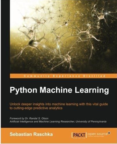 🌟🏆🎉📙80+ Best #DataScience Books for #DataScientists 👉 dy.si/fJ9mG
———
———
#abdsc #BigData #MachineLearning #AI #Statistics #Algorithms #Python #Rstats #DataViz #DataStorytelling #ABtesting #NeuralNetworks #DataMining #DeepLearning #NLProc #RecSys #LinearAlgebra