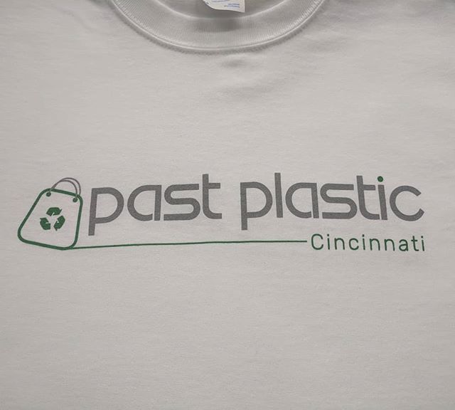 cincyapparel's tweet photo. Cincy Apparel can handle any custom apparel project, large or small. Reach out today for a free quote! https://t.co/94ZBsKQcLo https://t.co/ZetkjsOf3b