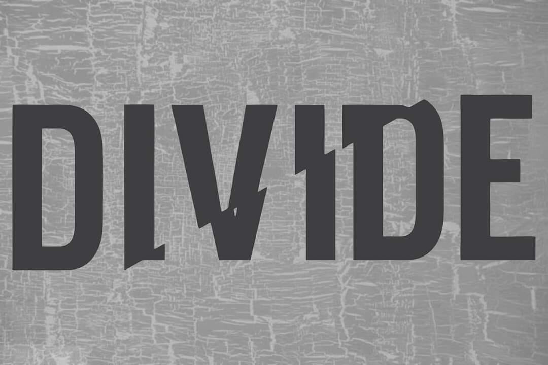 CatalystGadsden's tweet image. Don’t miss our Recovery gathering tonight! Gonna be awesome! #catalystrecovery #catalystgadsden