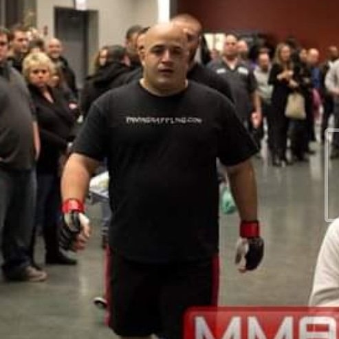 PandaGrappling's tweet image. I'm thinking this should be happening again before the end of the year.