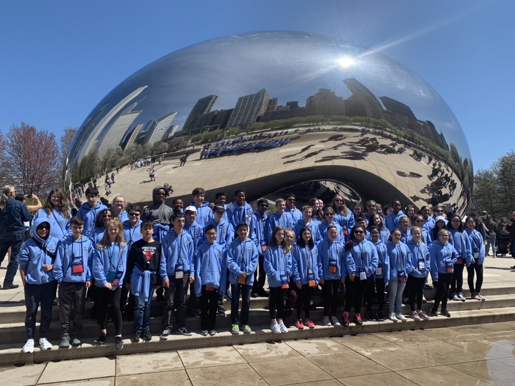 kgrabowski_LMS's tweet photo. @chicagobeansays Go Rebels! @LarsonMS https://t.co/zVevIBLfxZ