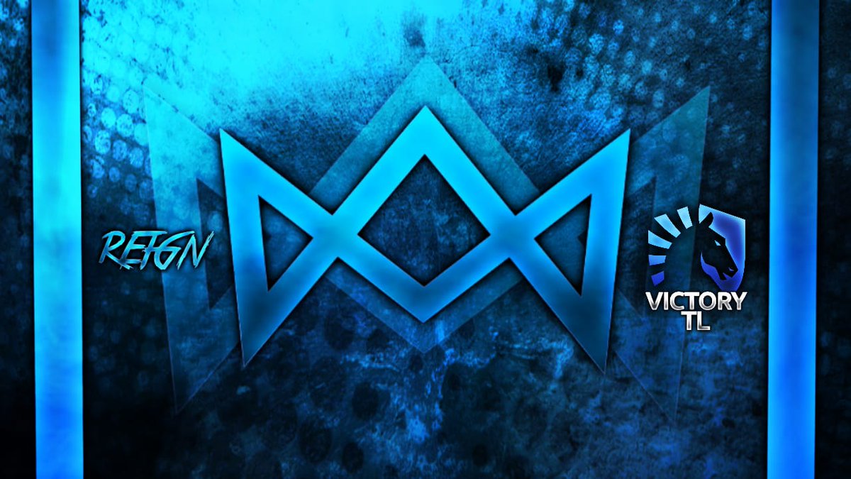 RGN_GG's tweet image. We officialy won vs @S2GamingiOS 2-1 in the Team Liquid Tournament&apos;s Semifinal (16-12; 13-16; 16-4) and advanced to Regional Final vs winner of second semifinal: Exclusive vs Team Elevate. GG to our opponents for taking a good fight!

#TimeToREIGN