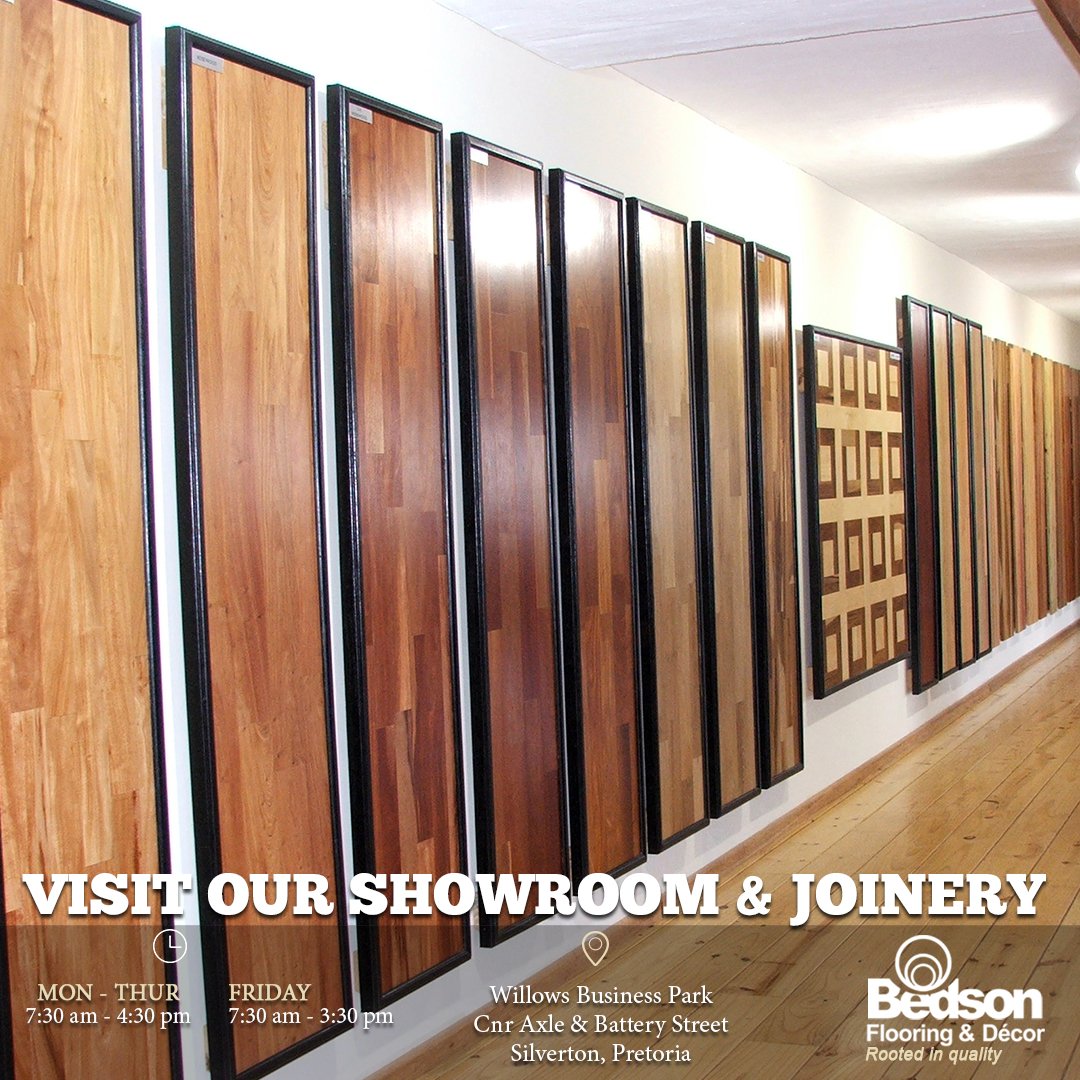 Bedsonflooring Decor Bedsonflooring Twitter