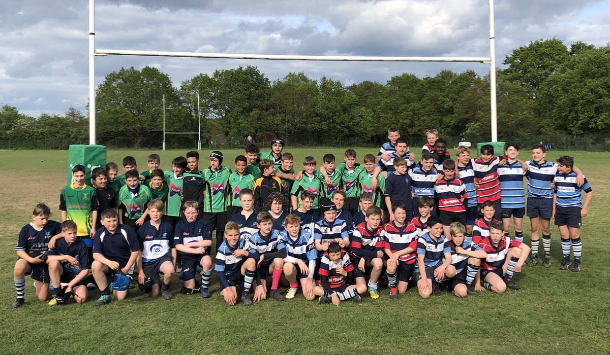 Mark Pett-Ridge tweet media