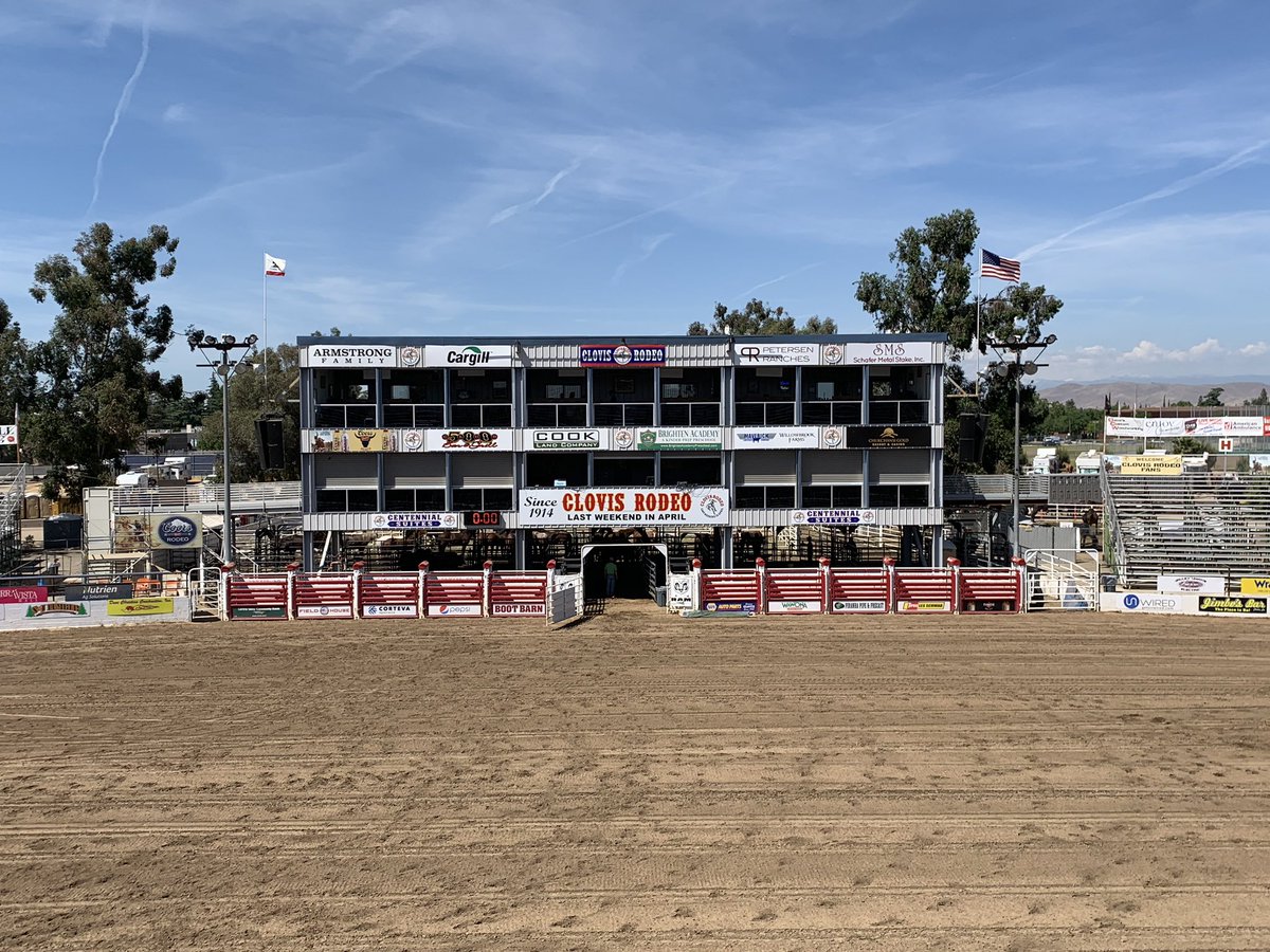 Clovis Police On Twitter The Calm Before The Storm It S The