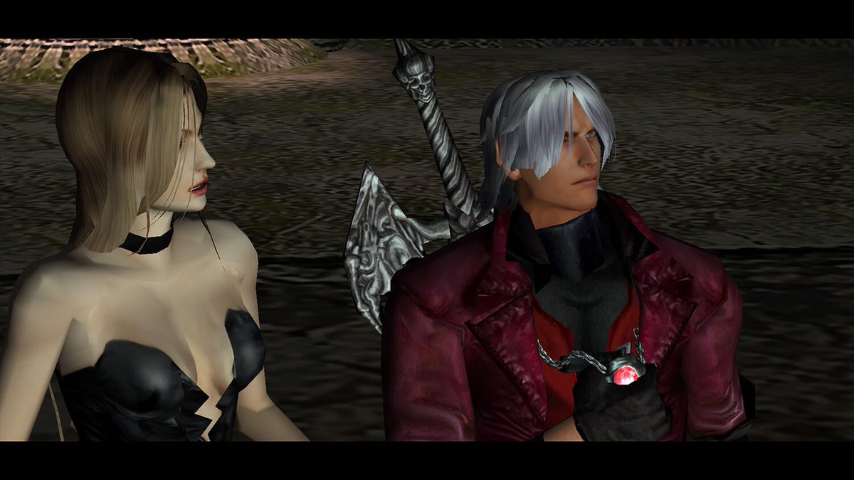 Devil may cry collection русификатор. Devil May Cry 1. Данте Devil May Cry 1. Данте Devil May Cry 2001. Данте Devil May Cry 2.