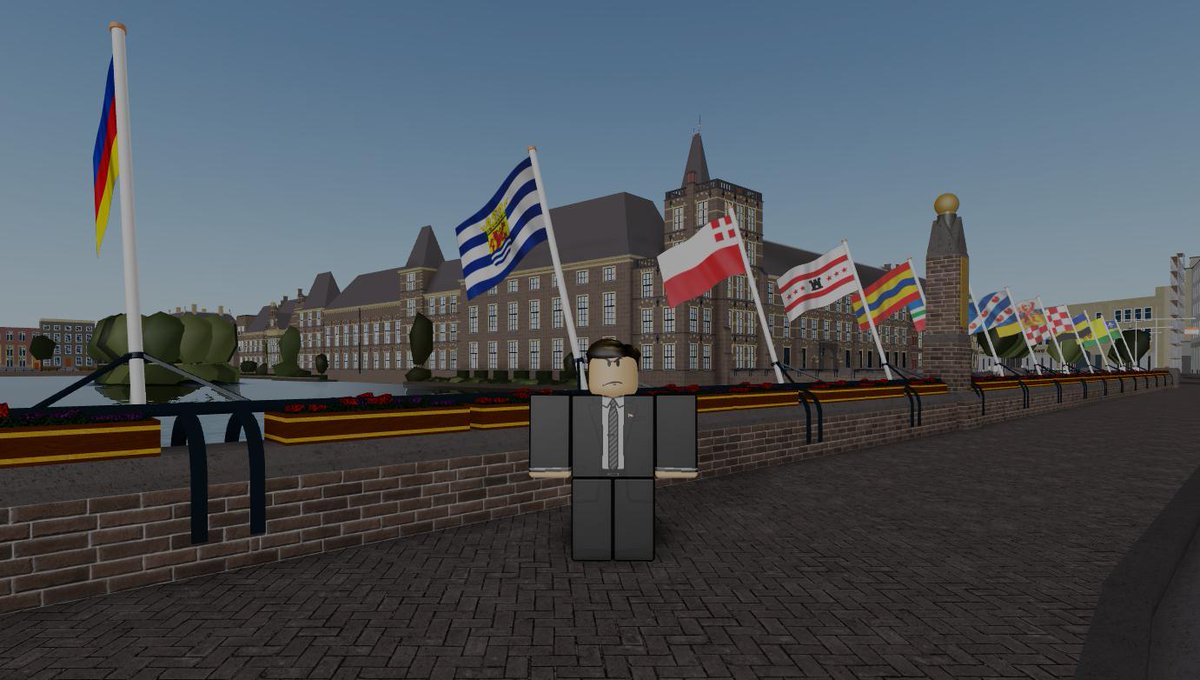 RBLX-NOS tweet media