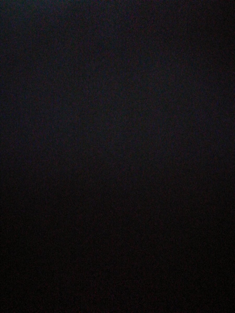 Dinner was as tasty as it looks #RAREbyLidl mmmm eating in the dark