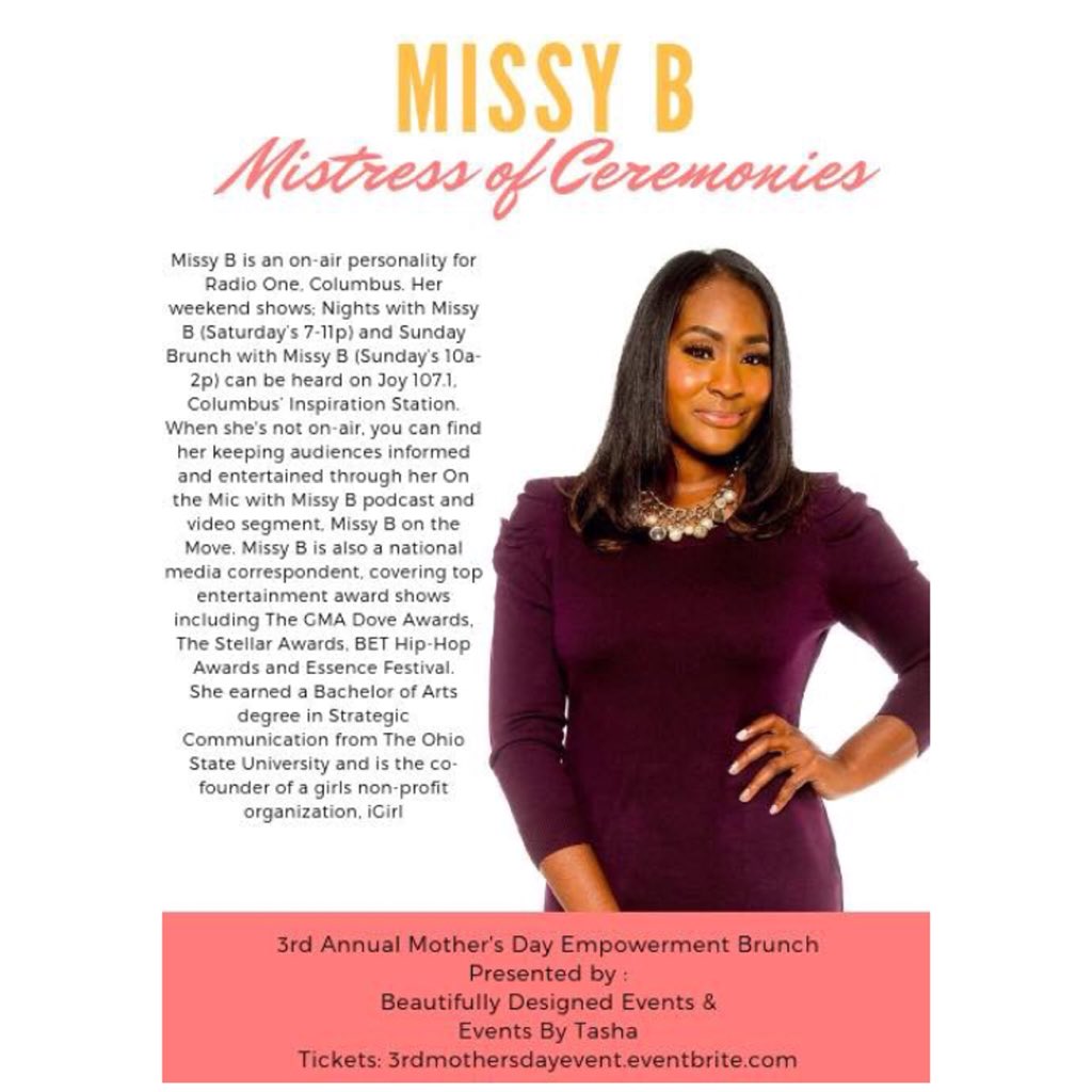 MissyB_Live's tweet photo. https://t.co/vcxD5d1GI3