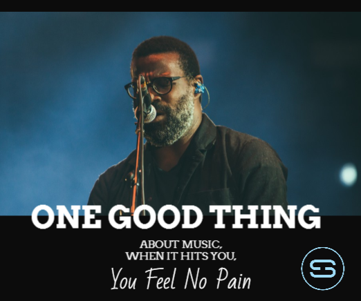 IrisStryx's tweet photo. True! #Music #Amazing @YouTube @Spotify #IrisStryx #YoutubeVideo #Inspiration #MusicLovers #KingsTown https://t.co/KhCOJoCi28 https://t.co/3aQFndEzE8
