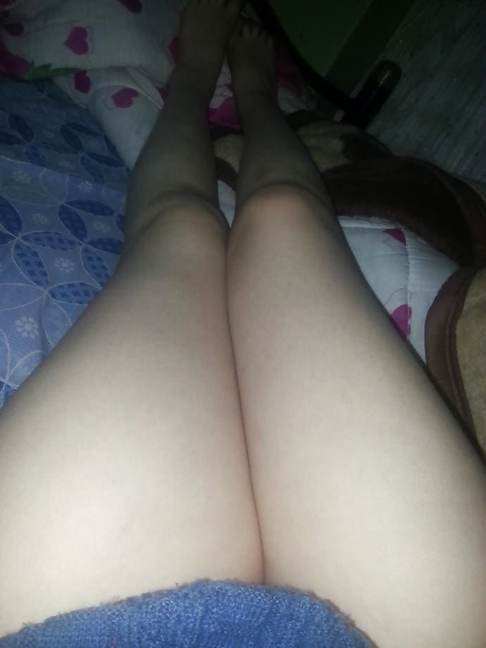 Nerde dürüst genç çiftler